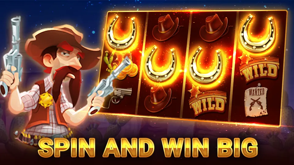 Slot game nổ hũ tại bsport với cơ hội trúng lớn