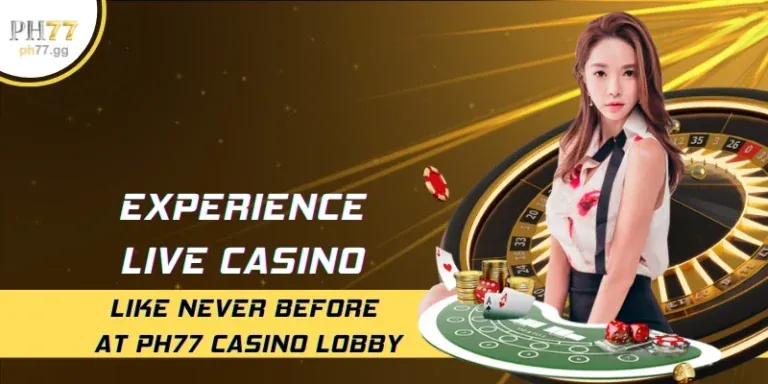Khám phá game slot mới nhất bsport