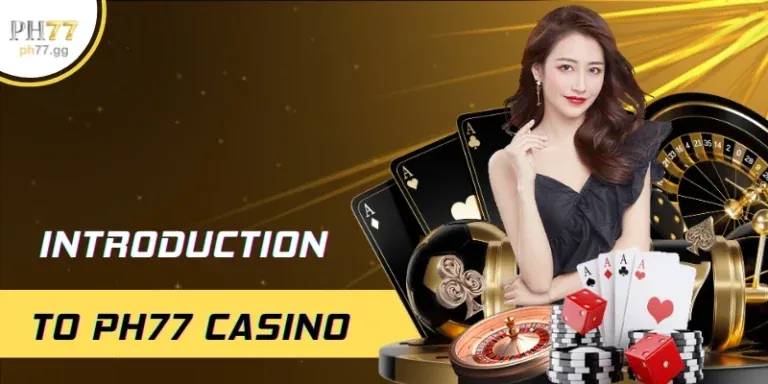 Tin tức về casino trực tuyến bsport