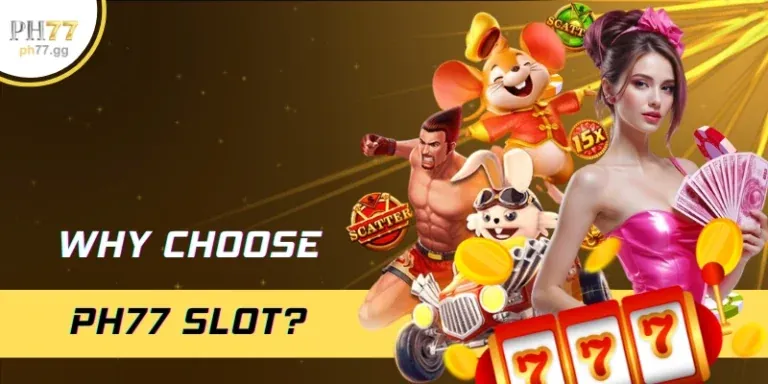 bsport nổ hũ: Mẹo tăng cơ hội thắng