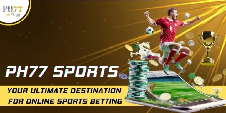 Cập nhật tính năng mới trong game nổ hũ bsport