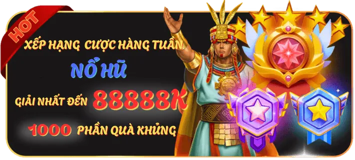Khám phá các trò chơi slot mới nhất của bsport