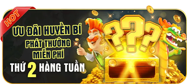 Game Slot Nổ Hũ