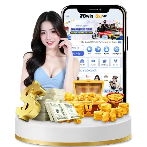 Game nổ hũ bsport nổ hũ