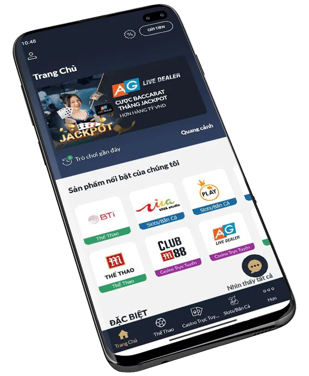 Tỷ lệ RTP hấp dẫn và công bằng bSport