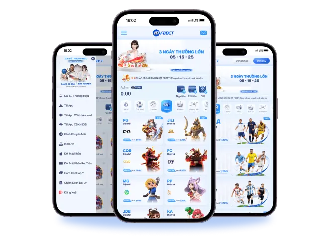 Tổng quan về sòng bạc bsport nổ hũ với nhiều trò chơi