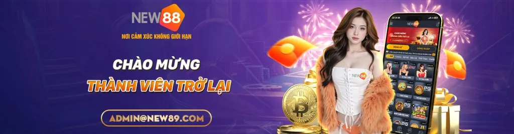 Chính sách quyền riêng tư của bsport nổ hũ đảm bảo an toàn dữ liệu người dùng