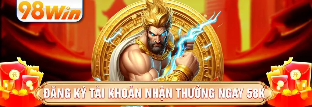 Đa dạng các loại game nổ hũ bsport
