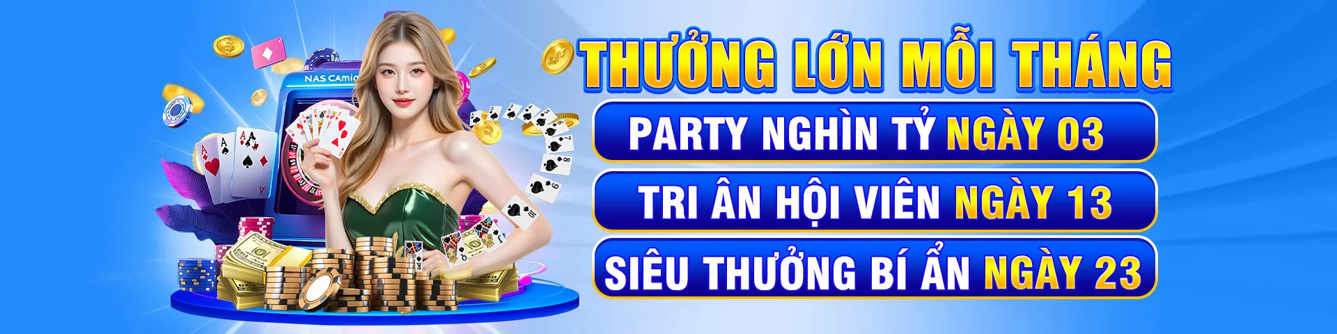 Bsport nổ hũ - Trải nghiệm Nổ Hũ bùng nổ 2026