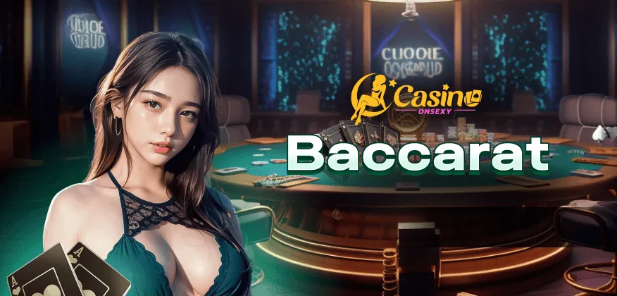 Trải nghiệm live casino chân thực tại bsport