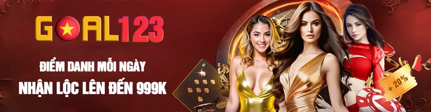 Giao diện game bắn cá bsport nổ hũ