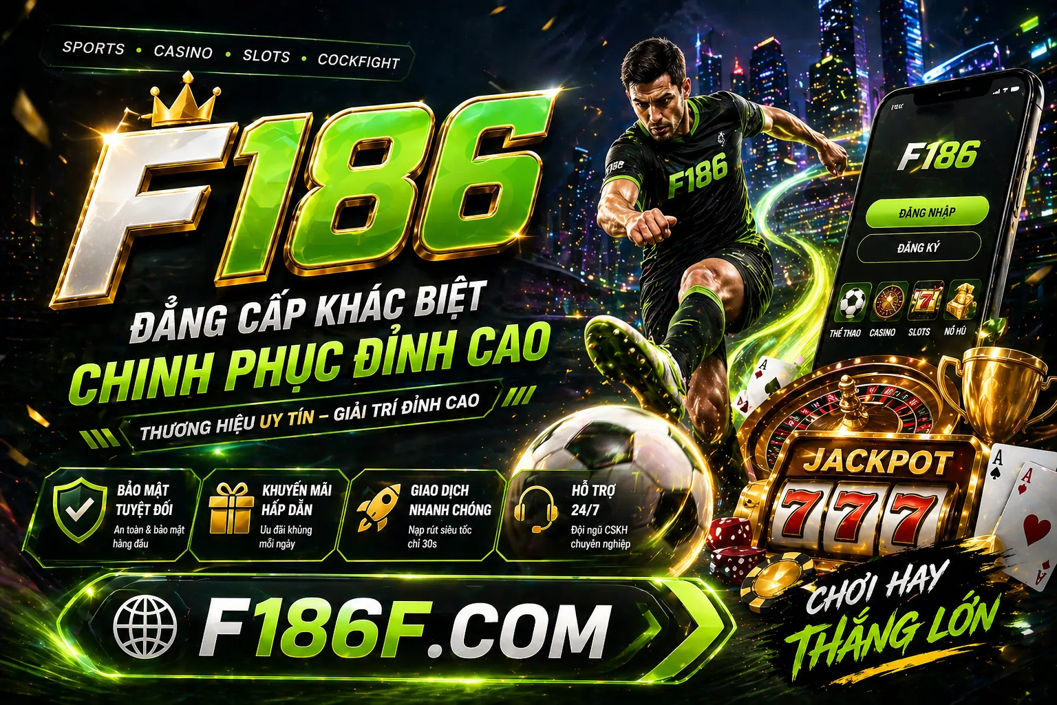 Hình ảnh chính sách Tuân thủ GDPR của bsport nổ hũ