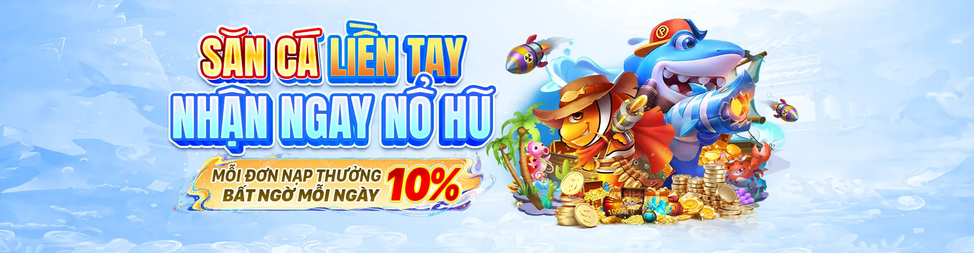 Hướng dẫn trò chơi bsport nổ hũ với các chiến lược chiến thắng