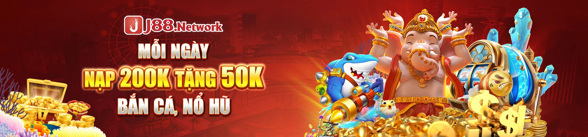 Đăng nhập bsport nổ hũ an toàn và nhanh chóng
