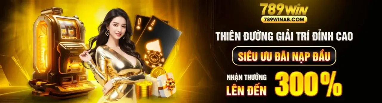 Đội ngũ hỗ trợ khách hàng bsport nổ hũ chuyên nghiệp