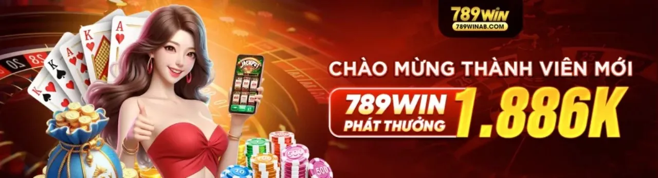 Các chương trình khuyến mãi tại bsport nổ hũ