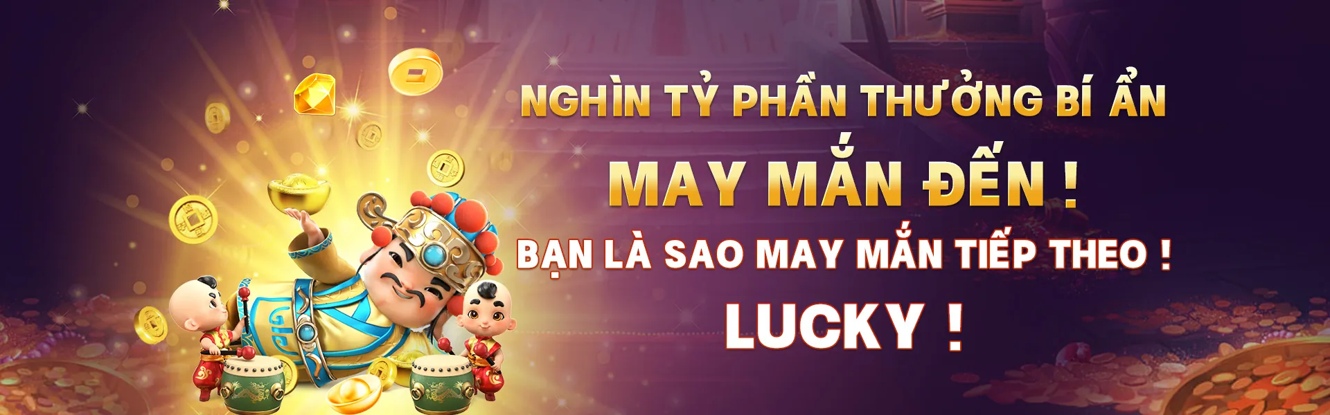 Trò Chơi Bắn Cá bsport nổ hũ 2026