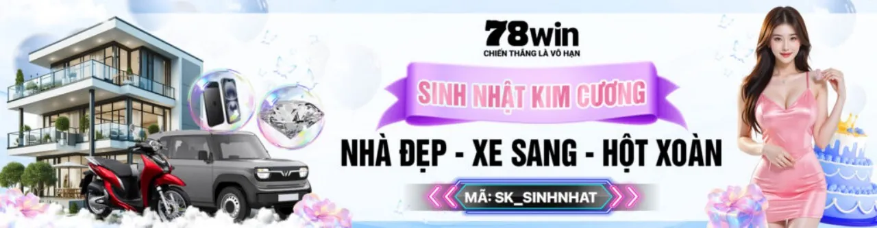 Hình ảnh chính trung tâm trợ giúp bsport nổ hũ