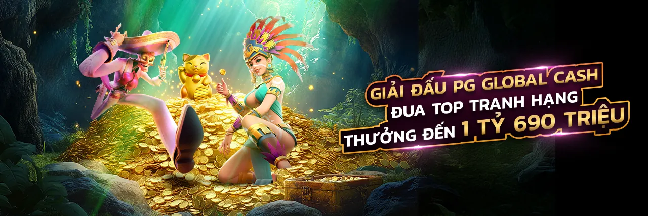 Cá cược thể thao bsport nổ hũ