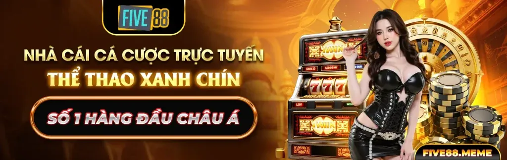bsport nổ hũ - Sảnh game nổ hũ hot nhất
