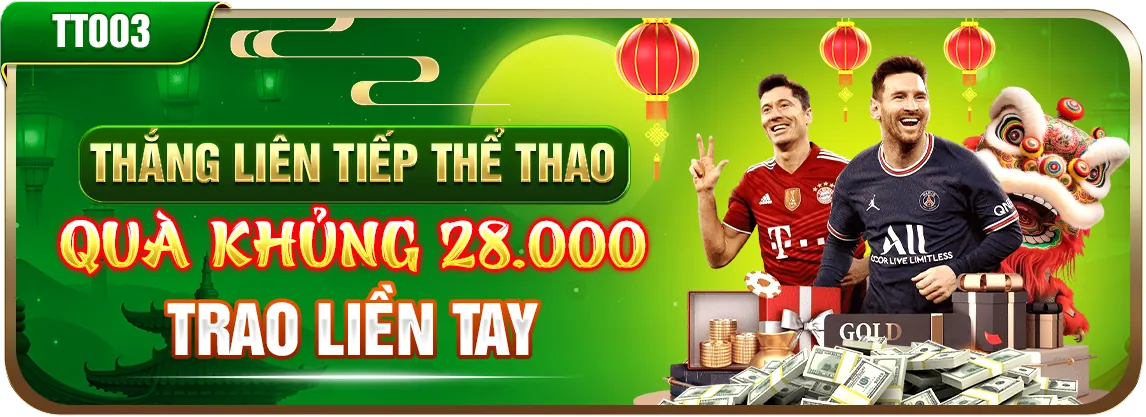 Hình ảnh chính về bsport nổ hũ và mẹo tăng tỷ lệ thắng