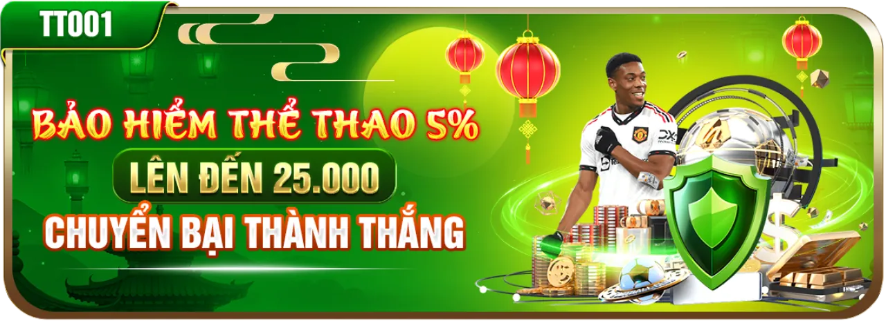 Mục đích sử dụng thông tin tại bsport nổ hũ, tập trung vào bảo mật và trải nghiệm người dùng