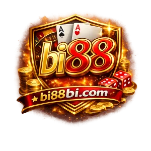 Người chơi đang trải nghiệm Baccarat trực tiếp trên điện thoại