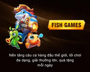 Tăng Cơ Hội Chiến Thắng