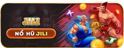 Mẹo chơi bsport nổ hũ hiệu quả