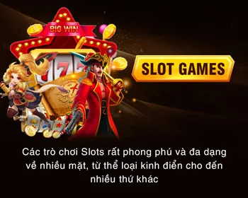 Nâng Cao Trải Nghiệm