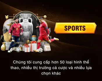 Các kênh hỗ trợ khách hàng của bsport nổ hũ