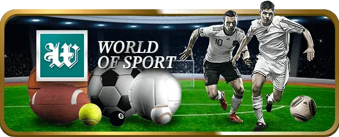 Cơ chế hoạt động của game nổ hũ tại bsport