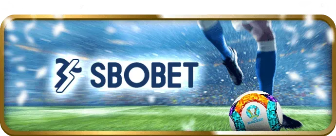 Hướng dẫn cá cược thể thao bsport