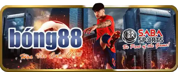 Các loại game nổ hũ tại bsport