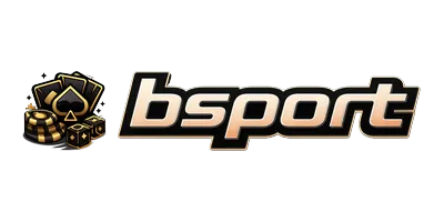 bsport nổ hũ