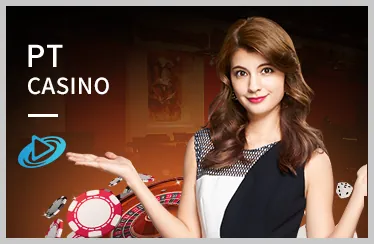 Biểu đồ minh họa các chiến lược cá cược Baccarat