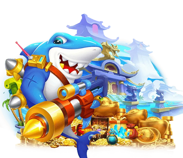 Hoàn Trả Thể Thao và Casino