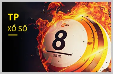 Các loại trò chơi tại bsport nổ hũ