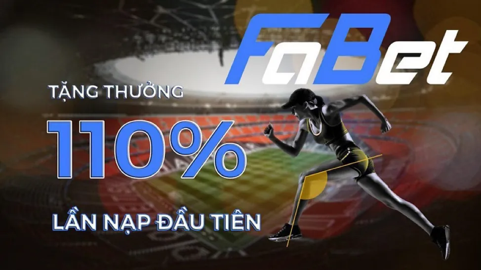 Hoàn trả và quà tặng bsport nổ hũ
