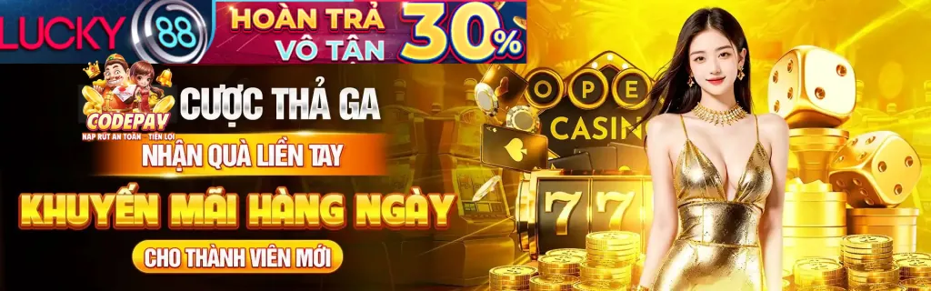 Kêu gọi hành động bsport nổ hũ
