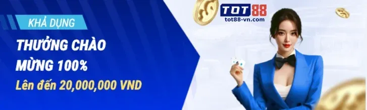Câu hỏi thường gặp về bsport nổ hũ