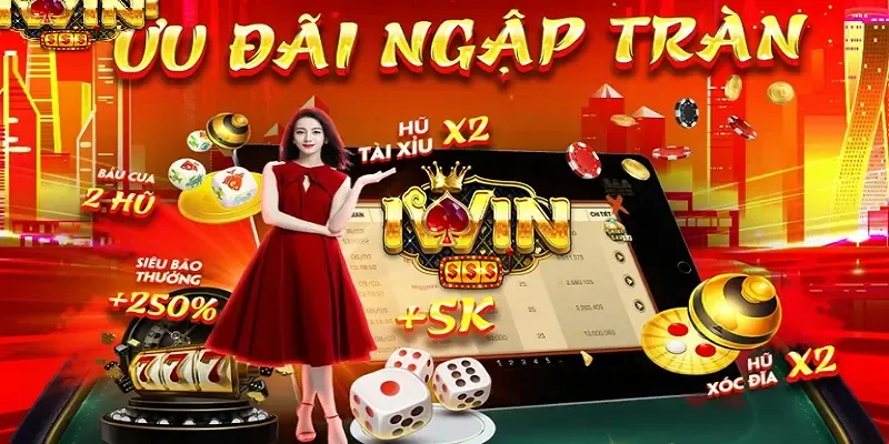 Lợi ích khi chọn bsport nổ hũ