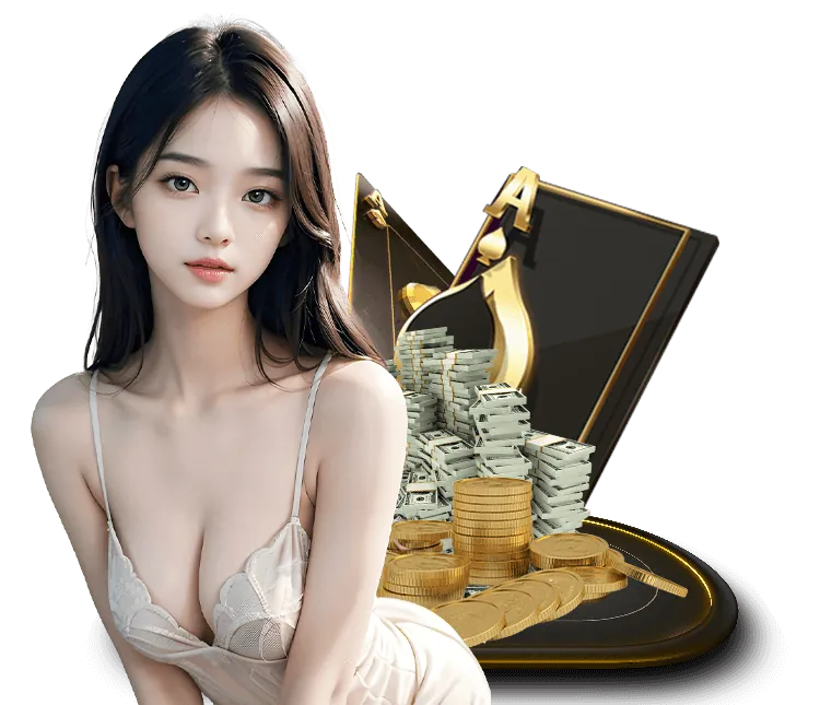 Hướng dẫn chơi sòng bạc trực tuyến bsport