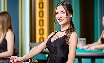 Hình ảnh minh họa quản lý ngân sách cờ bạc có trách nhiệm