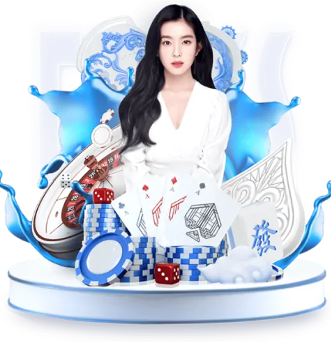 Chiến lược bắn cá hiệu quả