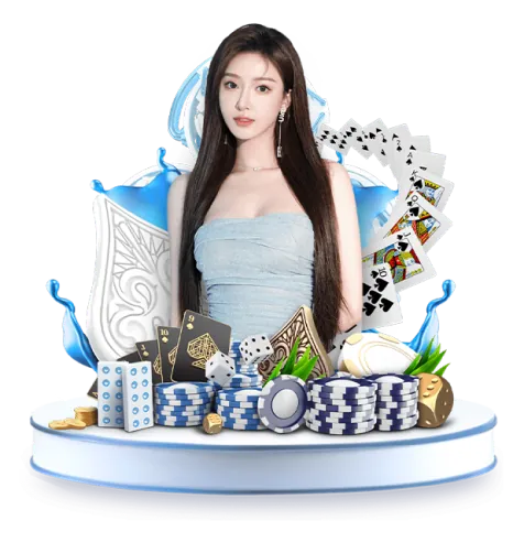 Nạp tiền bsport nổ hũ để cá cược đá gà