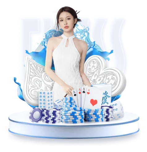 Hướng dẫn chơi bsport nổ hũ