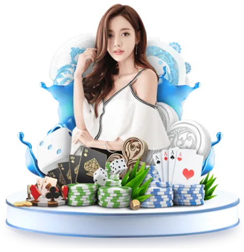Hoàn trả hàng ngày và tiền thưởng nạp lại
