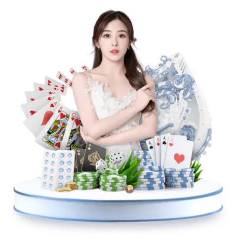 Chương trình VIP và phần thưởng độc quyền