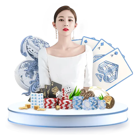 Ưu đãi chào mừng thành viên mới 2026